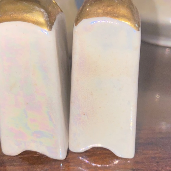 Vintage Tea Set - Picture 6 of 9